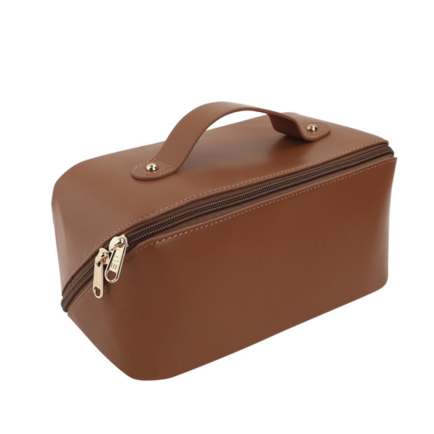 Large Capacity Cosmetic Bags For Women 3