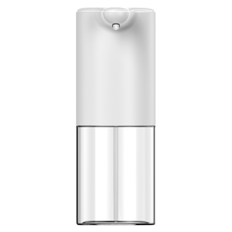 Touchless Gel Sanitizer Dispenser (Table Top) 8