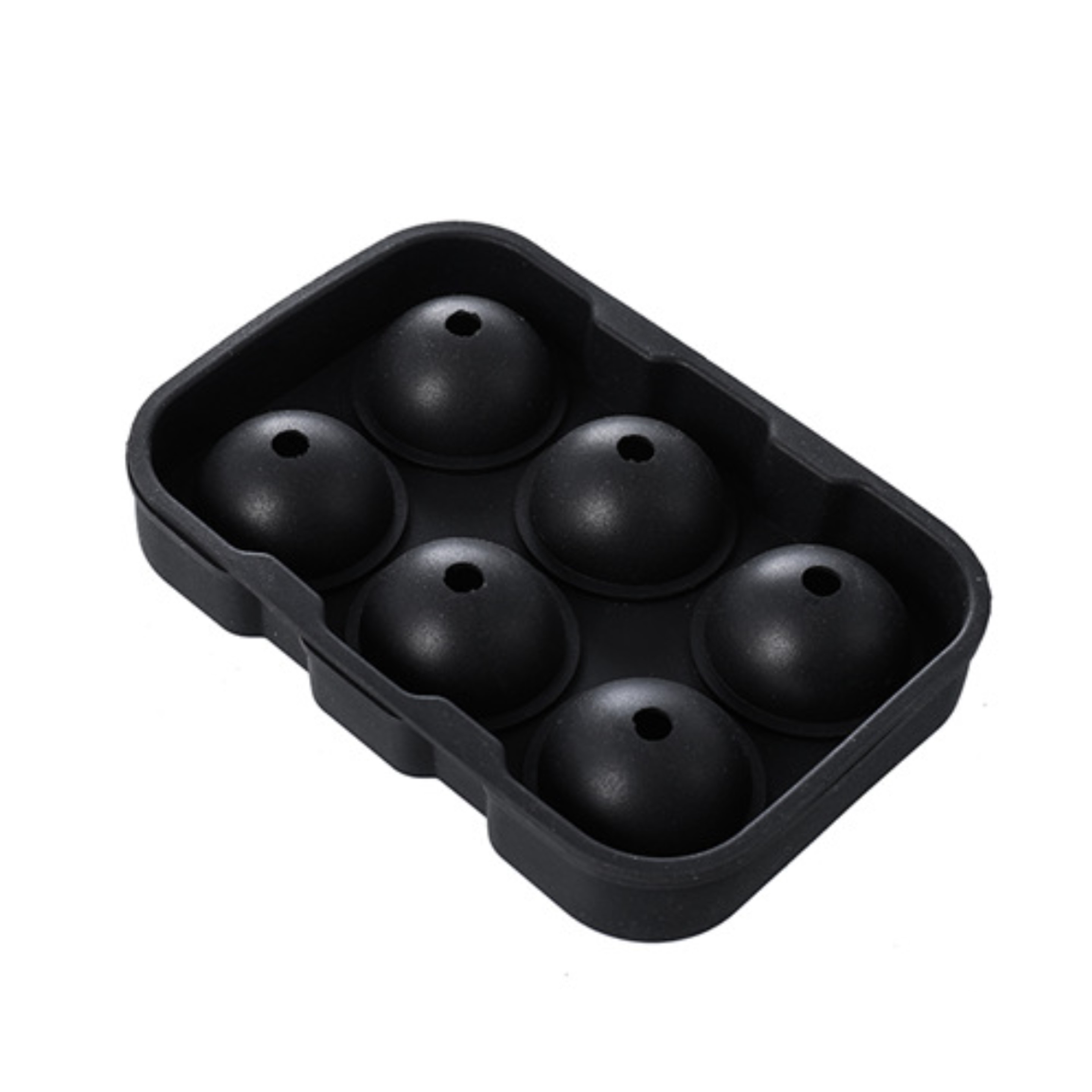 Ice Ball Maker Tray - OCEAN 2