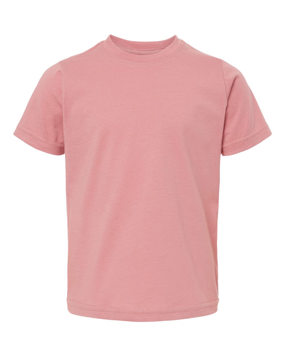 Toddler Fine Jersey Tee - 3321 95