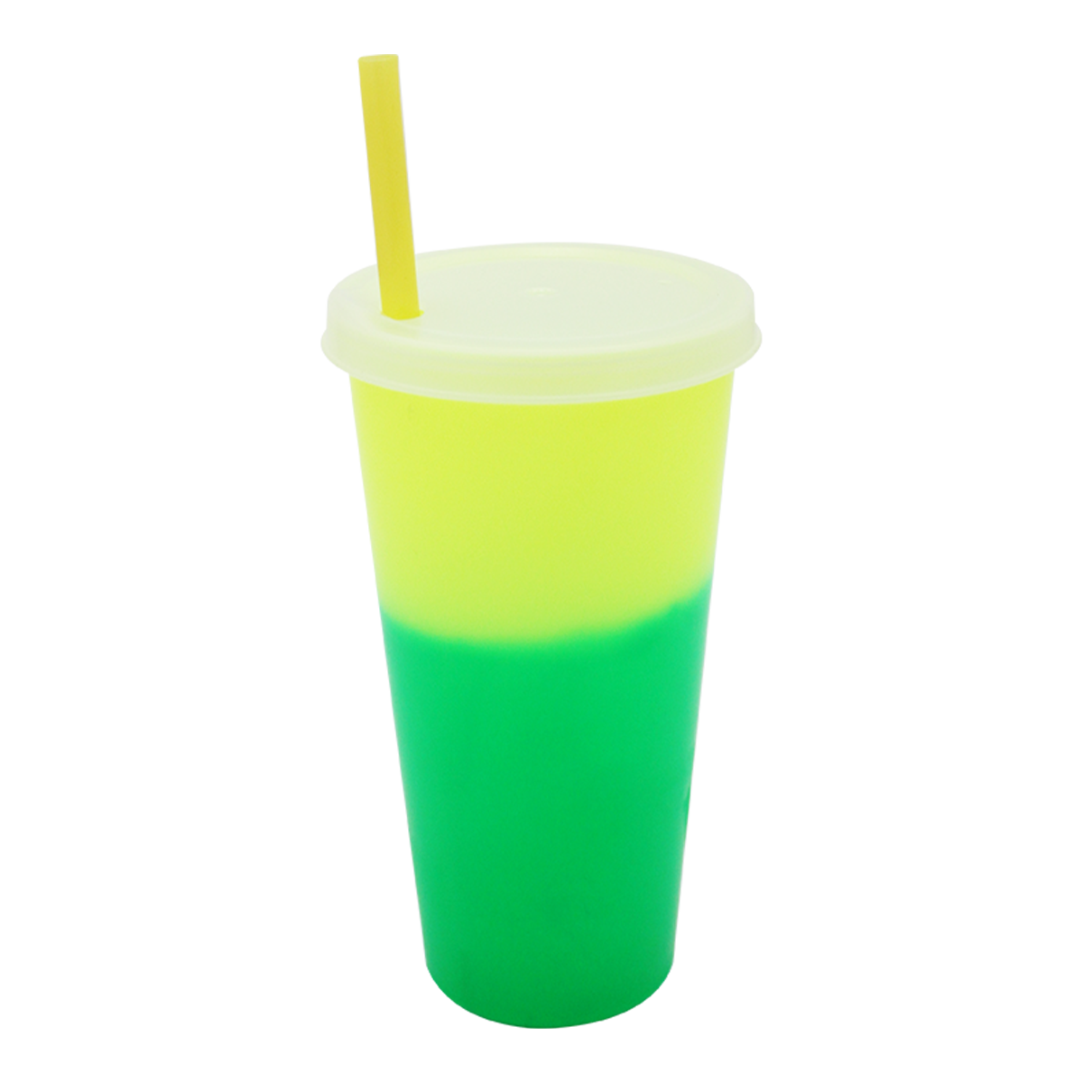 Mood™ 26 oz. Tumbler with Lid and Straw 36