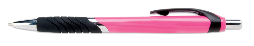 Velocity Pen 2