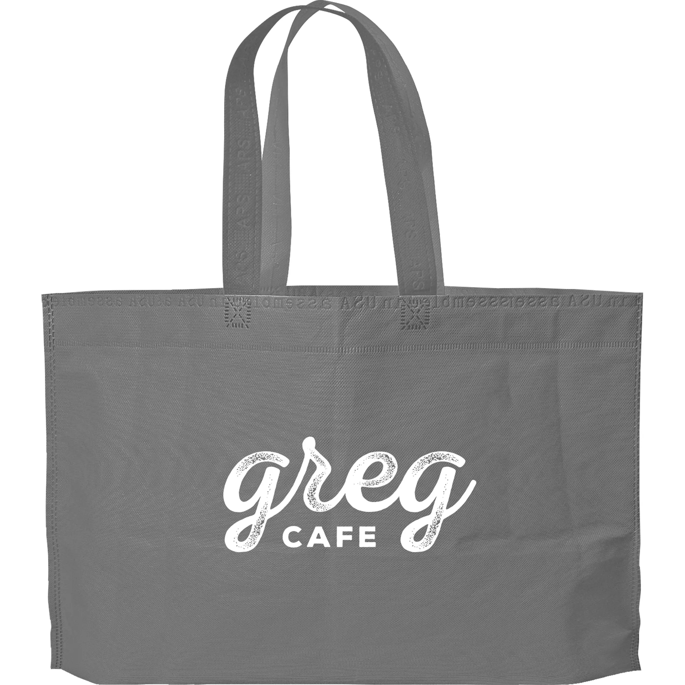 SUPER MARKET BAG 12