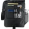 Verona Vertical 15" Computer Briefcase 35