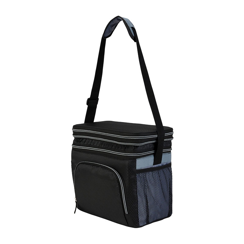 Rovena 16-Can Lunch Cooler 3