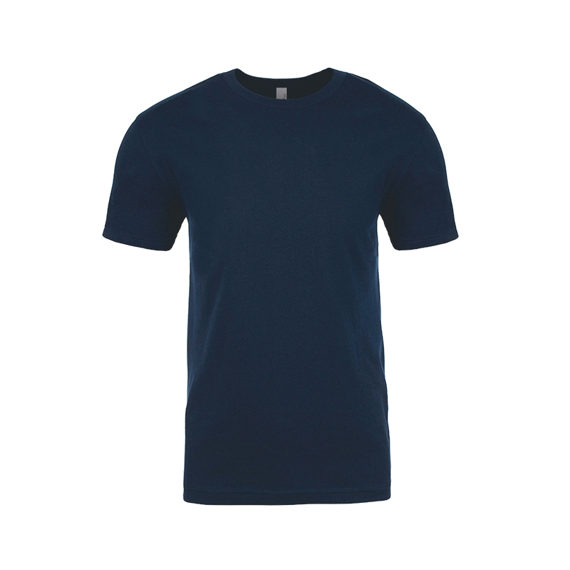 Cotton T-Shirt 15