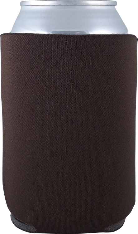 FoamZone Collapsible Can Cooler 14