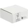 Square Wireless Charging Pad 7