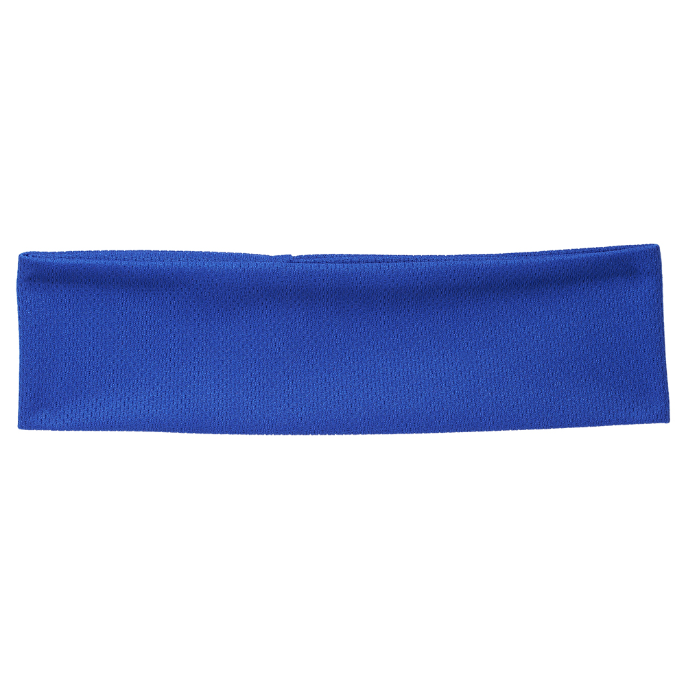 Cooling Athletic Sports Headbands 15