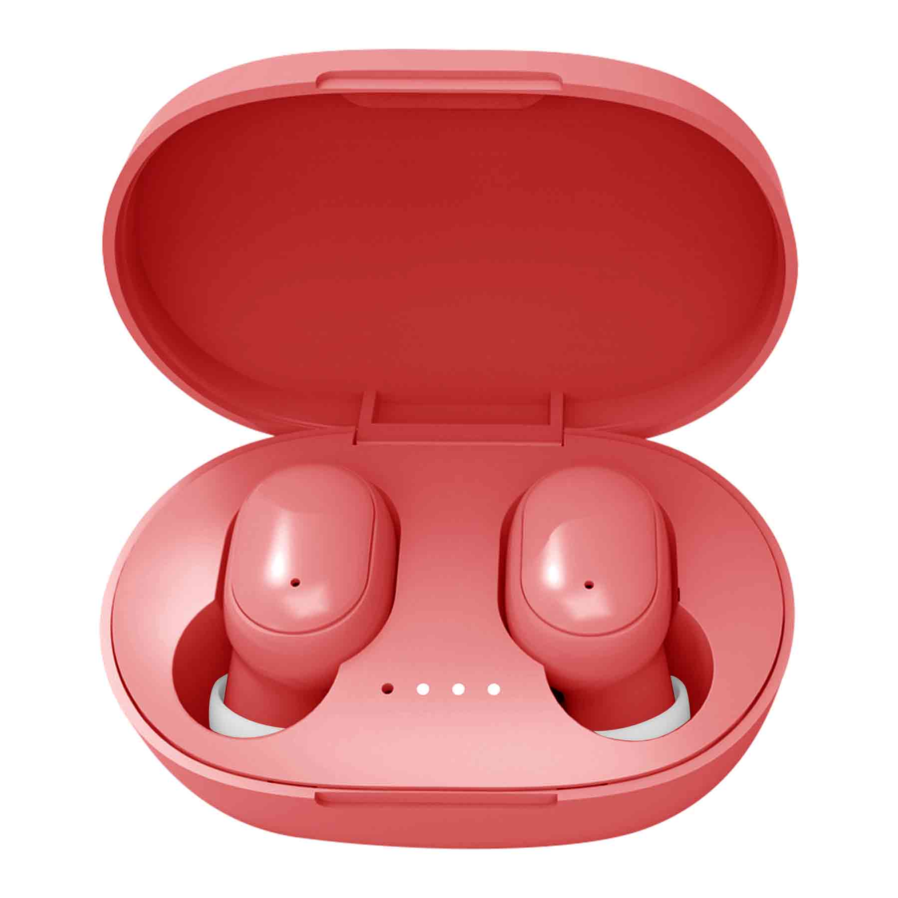 Wireless Earbuds 11
