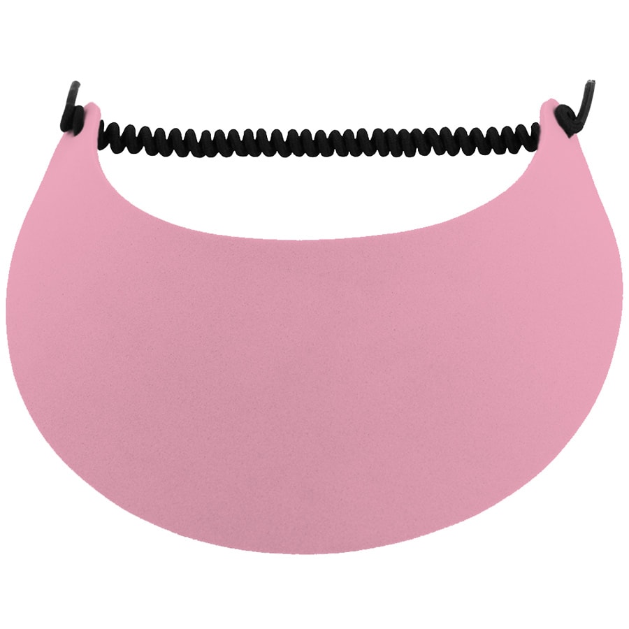 EVA Visor -Coil Back 6