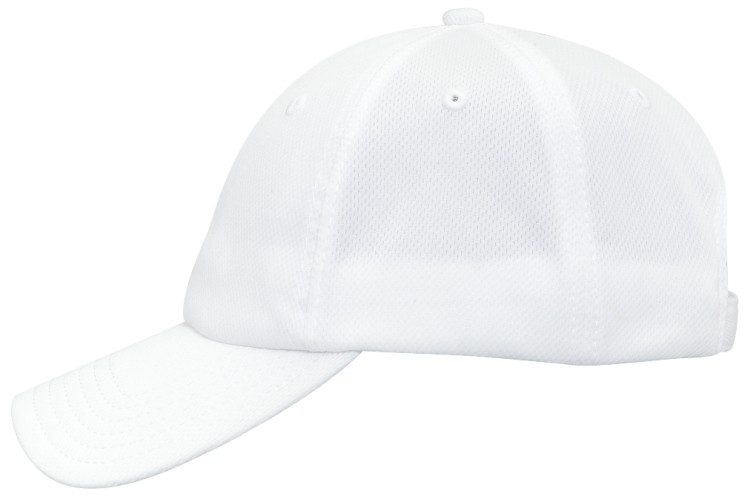 OTTO CAP® 6 Panel Low Profile Baseball Cap 29