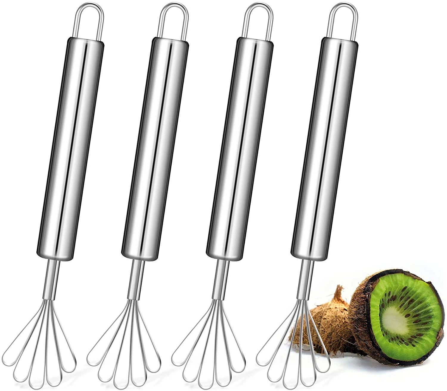 Coconut Shaver Meat Grater Slicer Vegetable Peeler 3