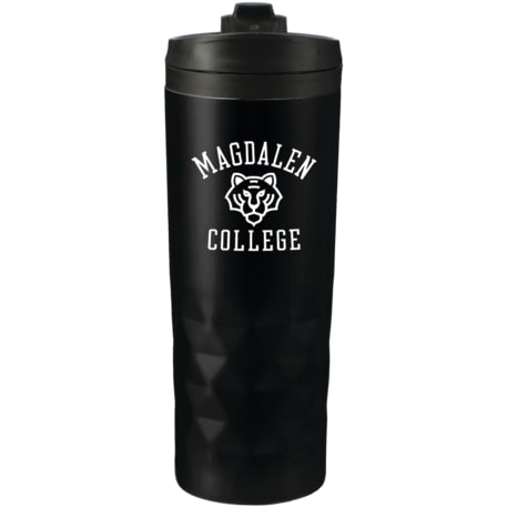 Kappa 16oz Tumbler 12