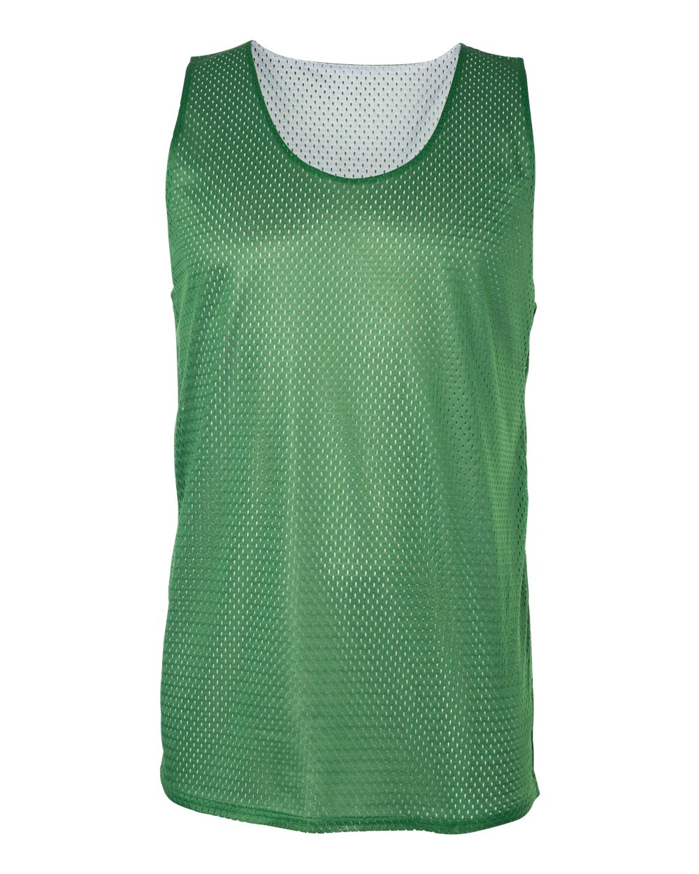 Men's Pro Mesh Reversible Tank Top - 8529 17
