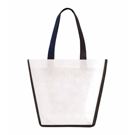 NW Fiesta Tote Bag 17