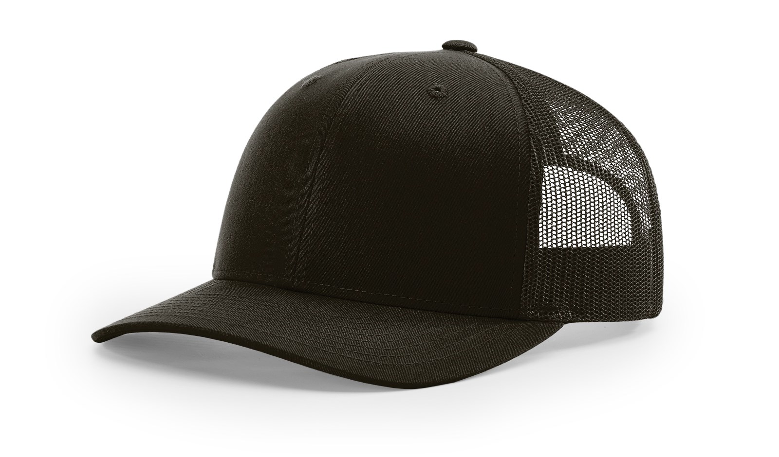 Trucker 13