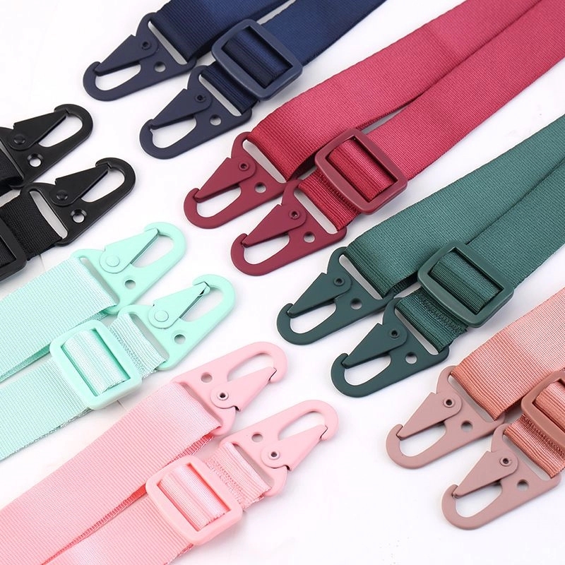 Adjustable Lanyard Phone Case 9