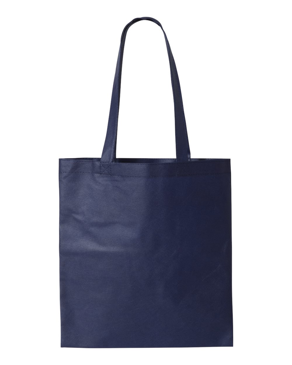 Non-Woven Tote - FT003 22