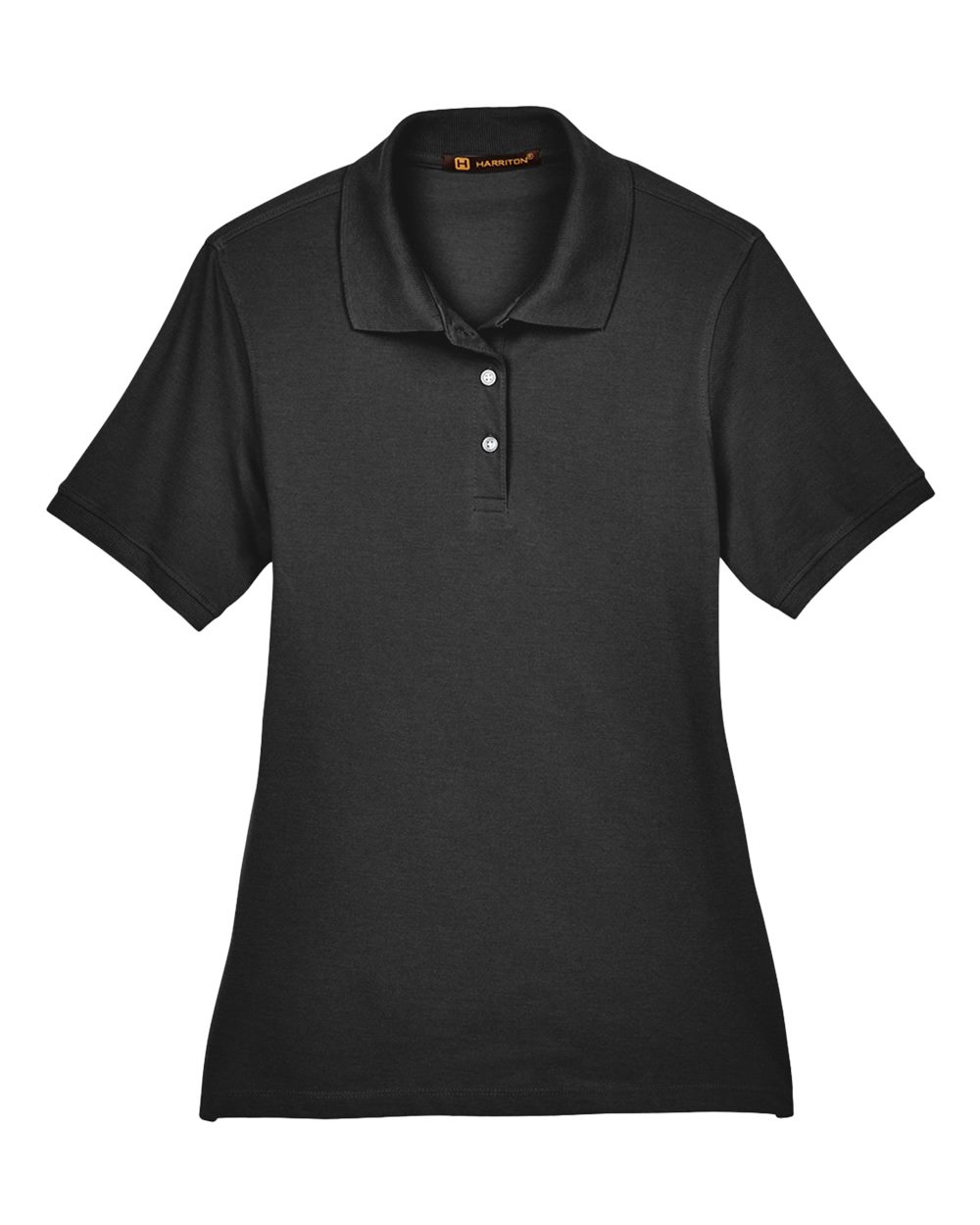 Women's Easy Blend Polo - M265W 26