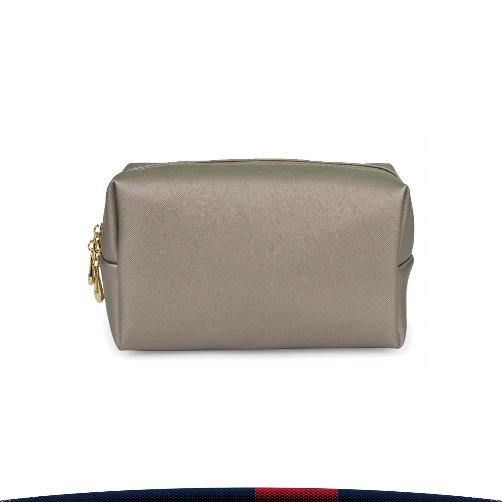 Kasen Makeup Bag 11