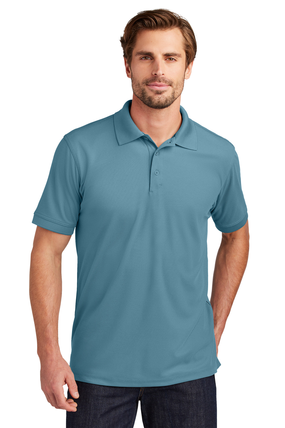 OGIO® Caliber2.0 Polo 33