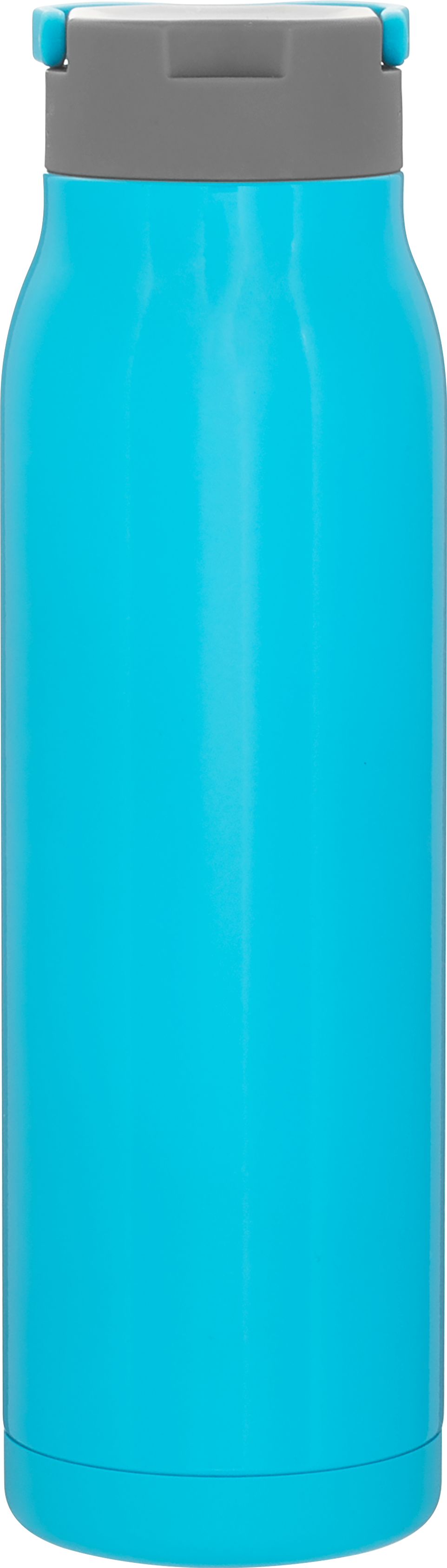 32 oz h2go flex, custom water bottle with logo imprint 55