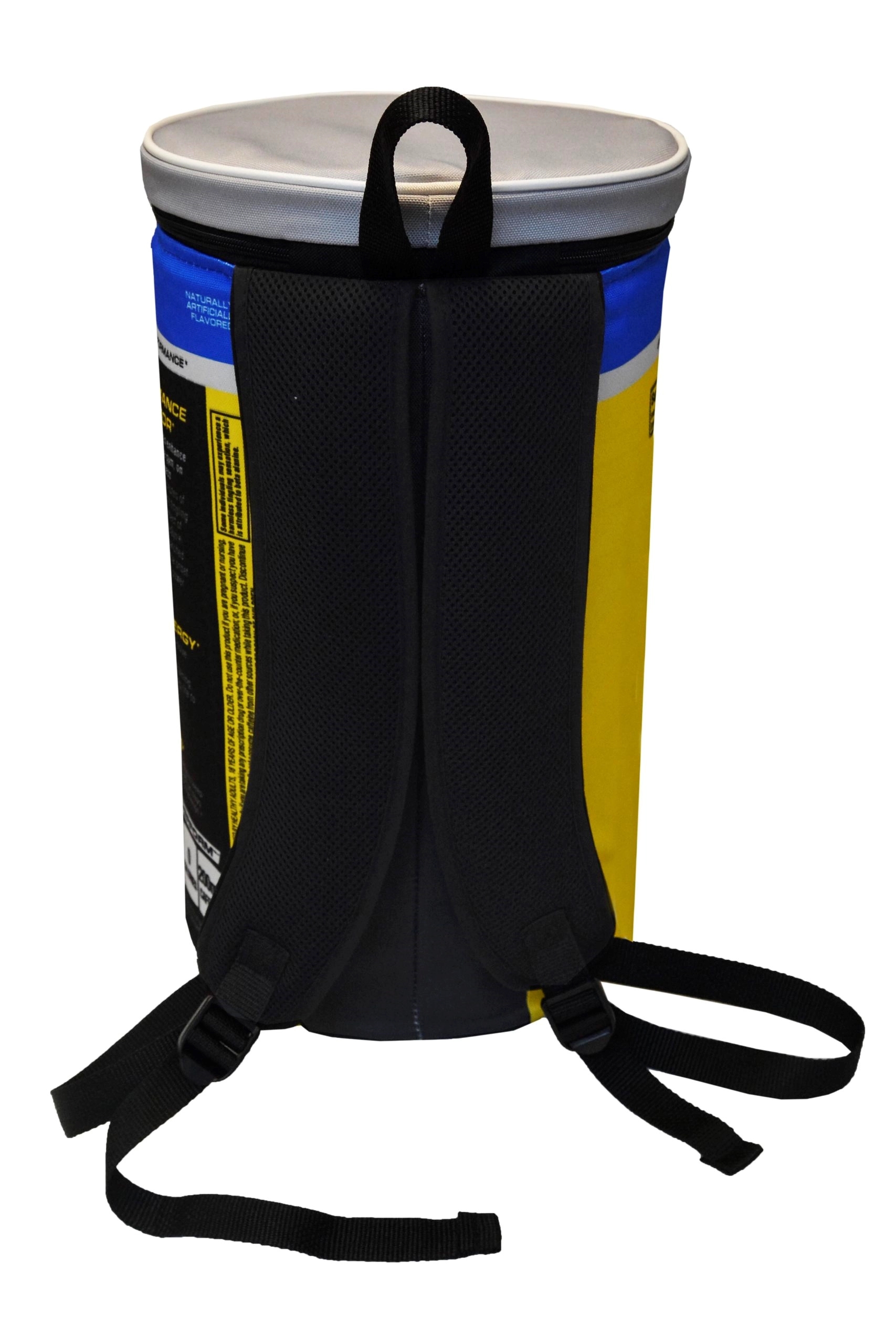 Custom Cooler Sling Bag 4