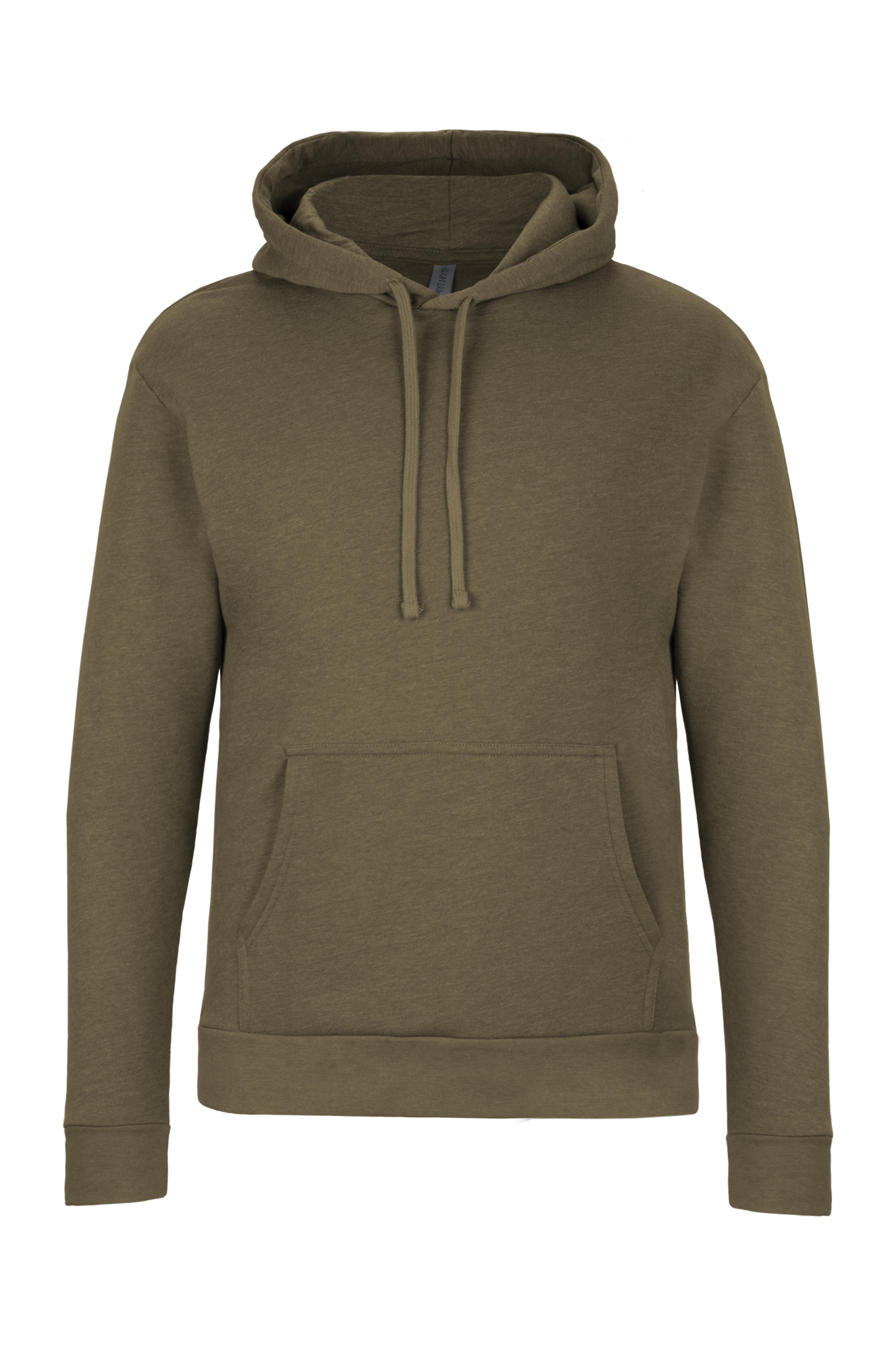 Malibu Hoodie 6