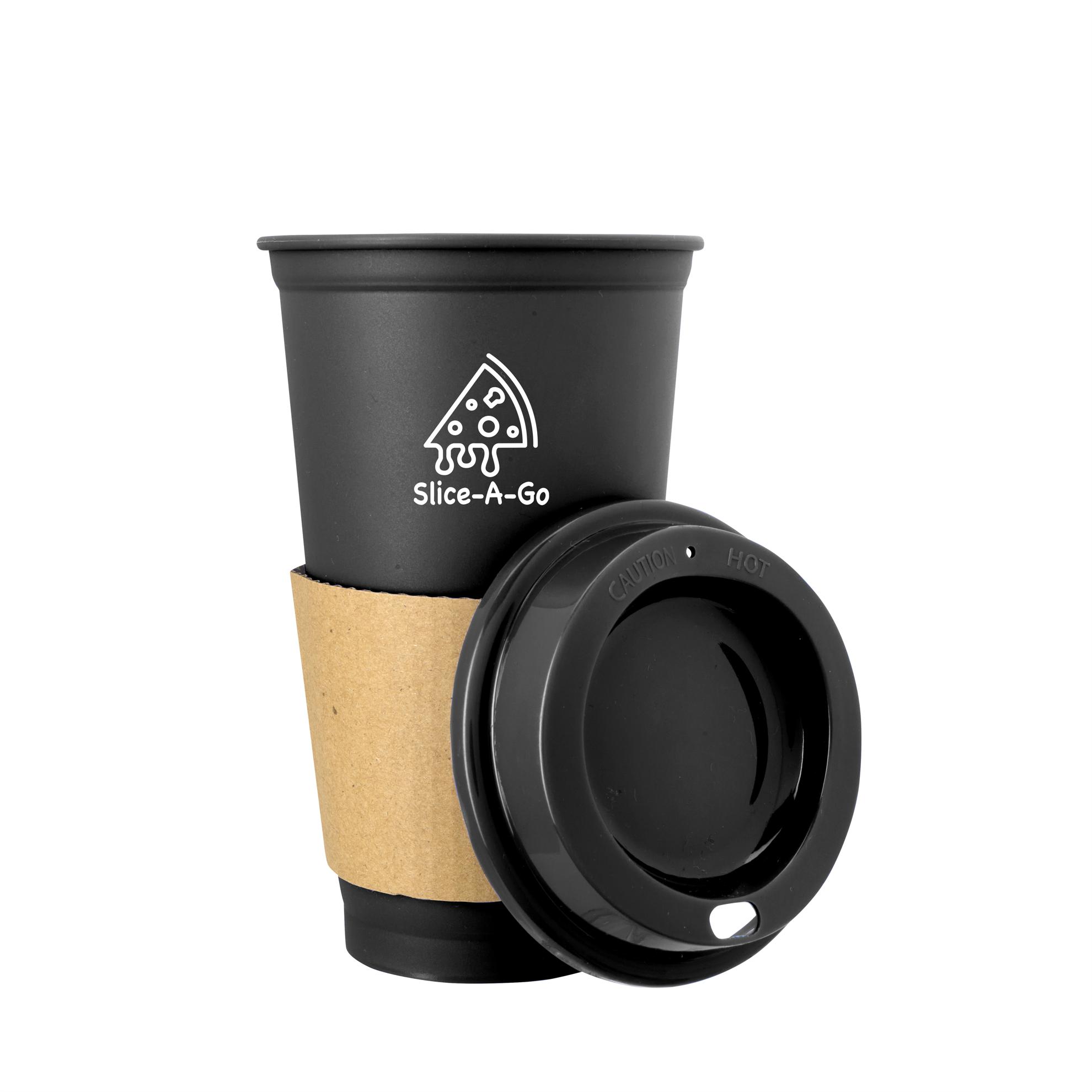 Good Value™ Sip N Style Stackable Tumbler - 16 oz. 50