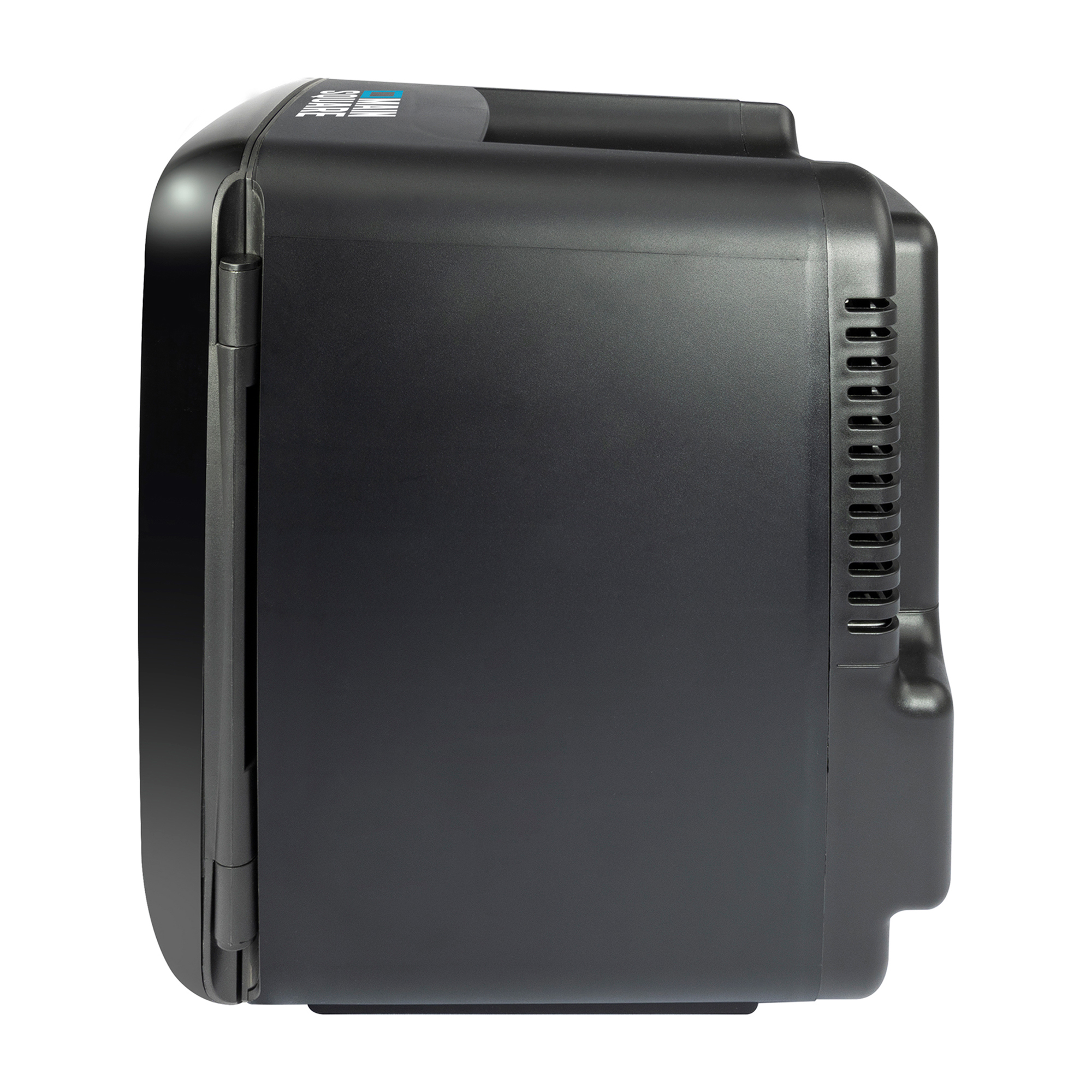 iLive™ Culinair 4 Liter Mini Cooler/Fridge 6