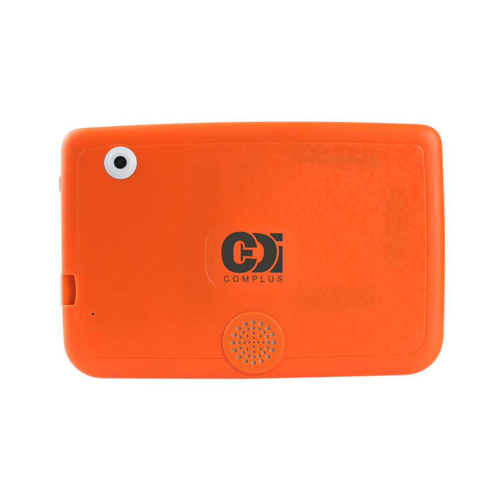 Core Android Kids Tablet - Simports 7