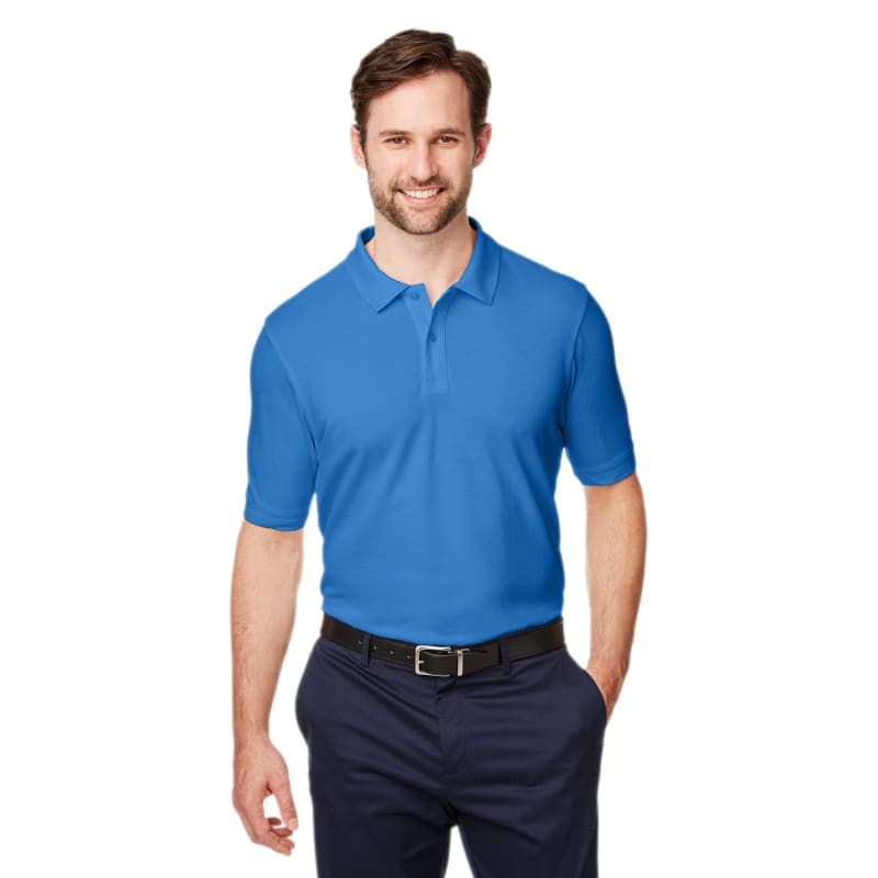 Devon & Jones New Classics™ Men's Performance Polo 9