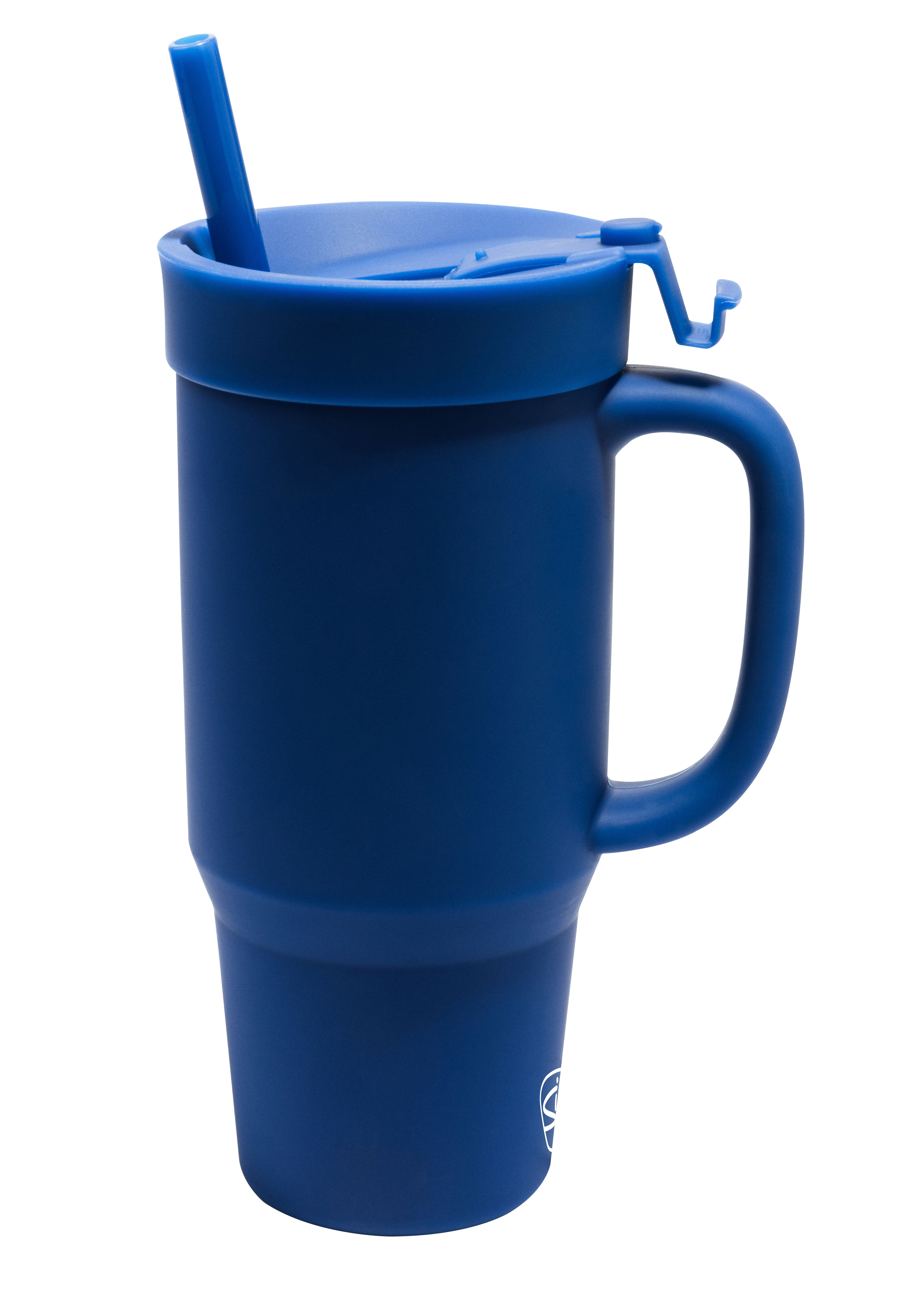 Silipint® Humbler - 32 oz. 31