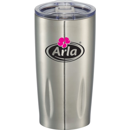 Adrian Vacuum Tumbler 20oz 21