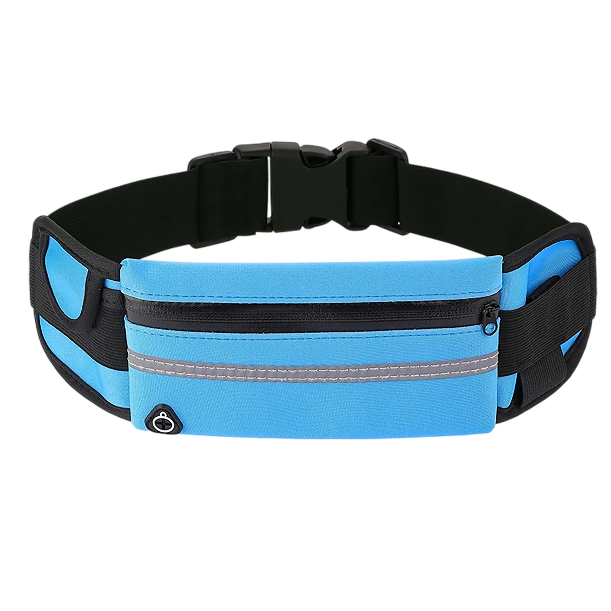 Outdoor Sports Waist Pack Running Belt 1