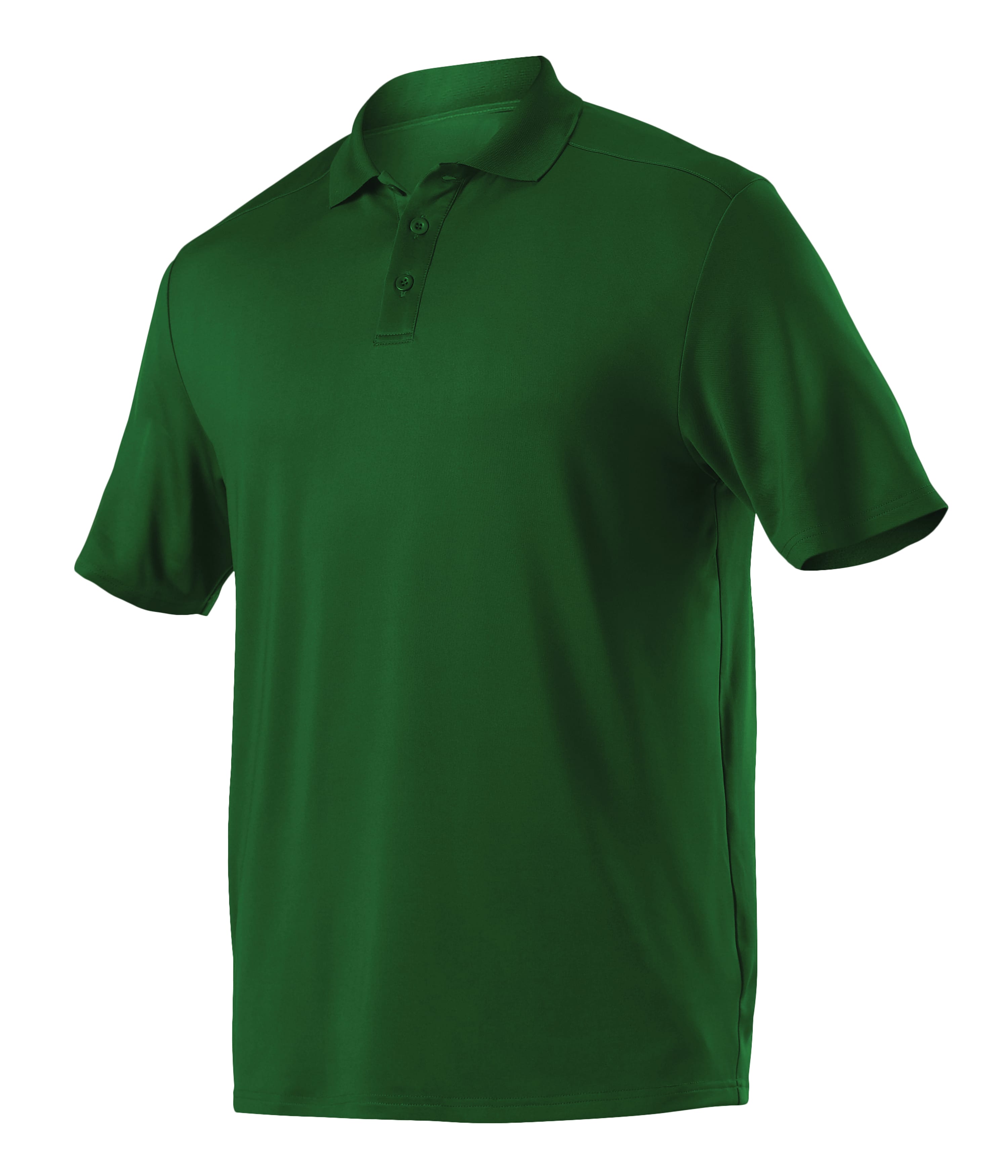 BASIC POLO ADULT 8