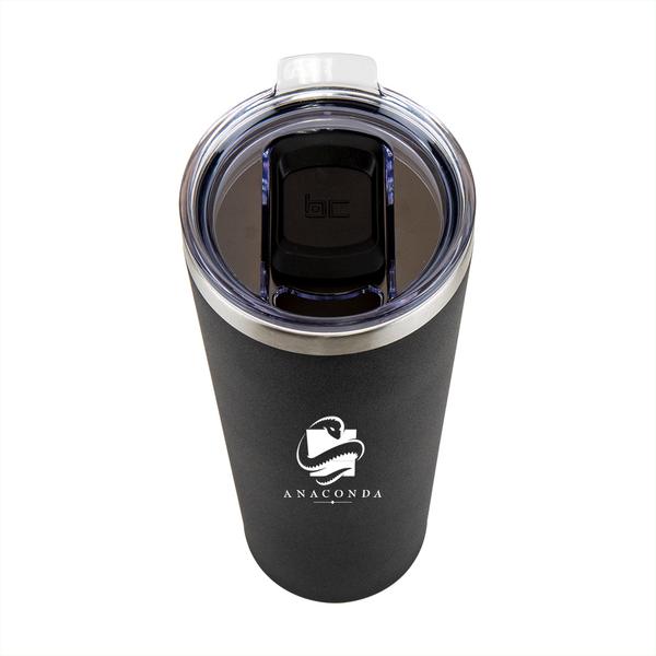 Basecamp 30oz Mt Baker Tumbler 12