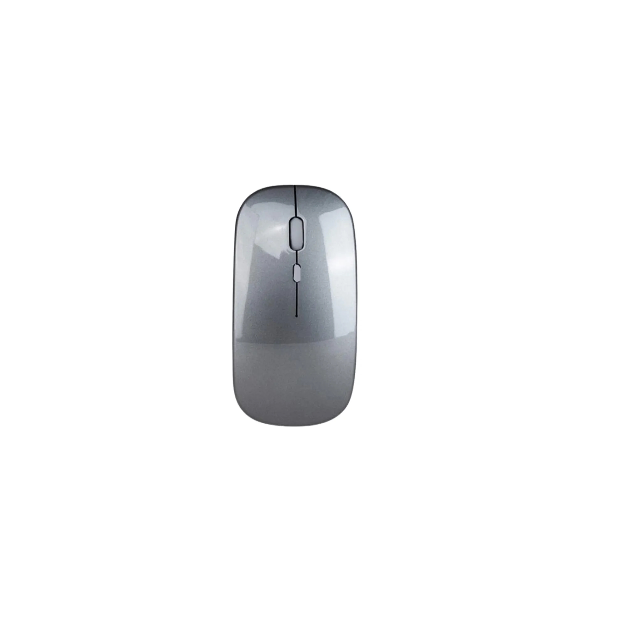 Luminous Wireless Dual Mode Mouse 8