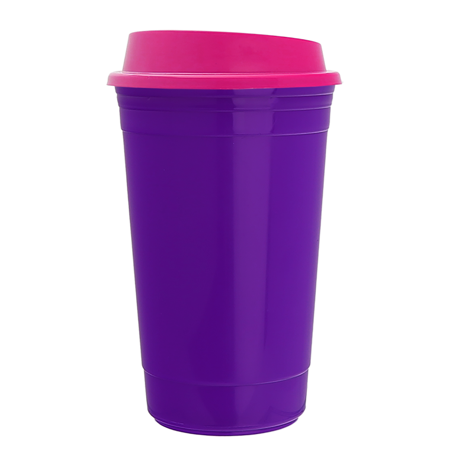 Garyline® Travel Insulated Cup - 16 oz. 379