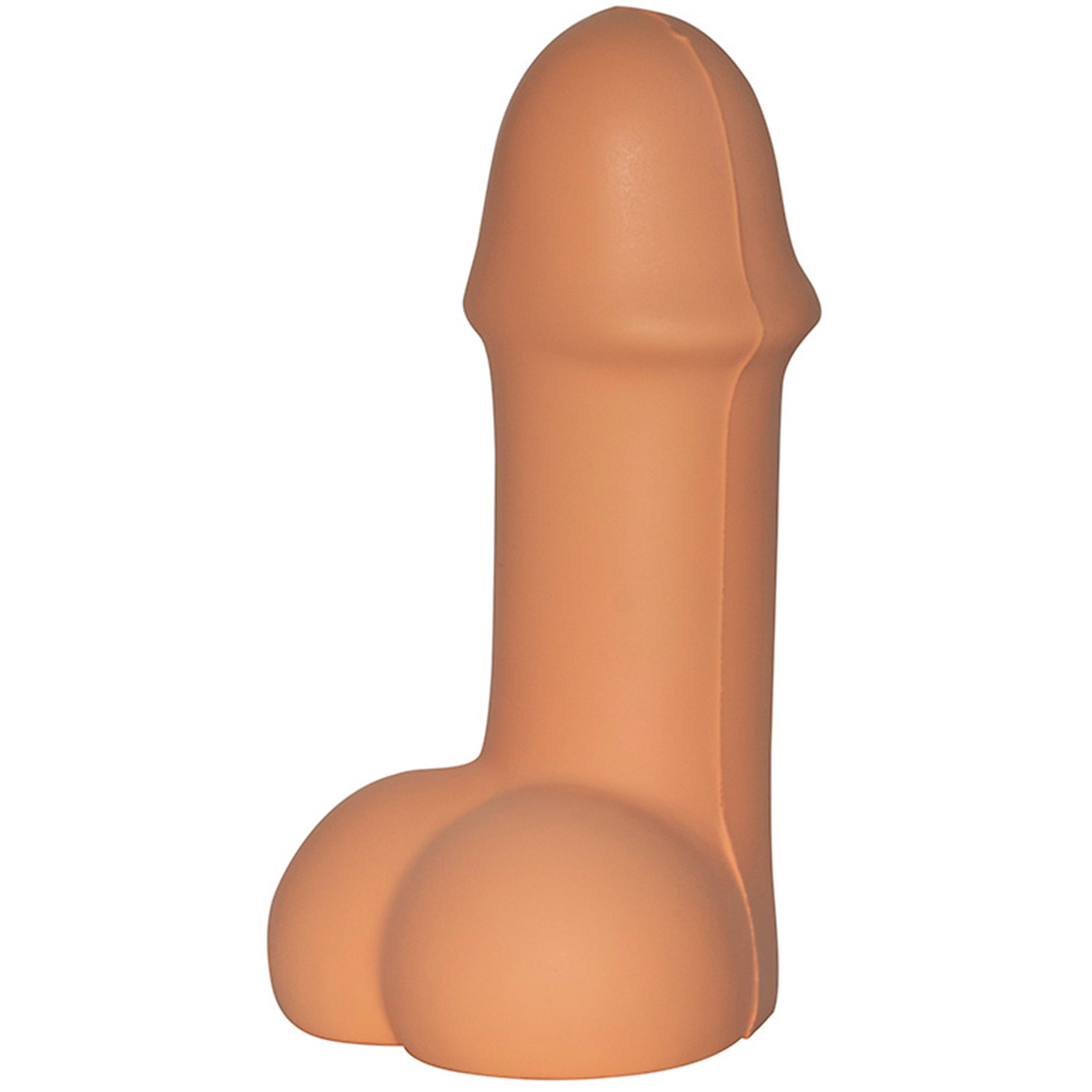 Penis Stress Reliever 7