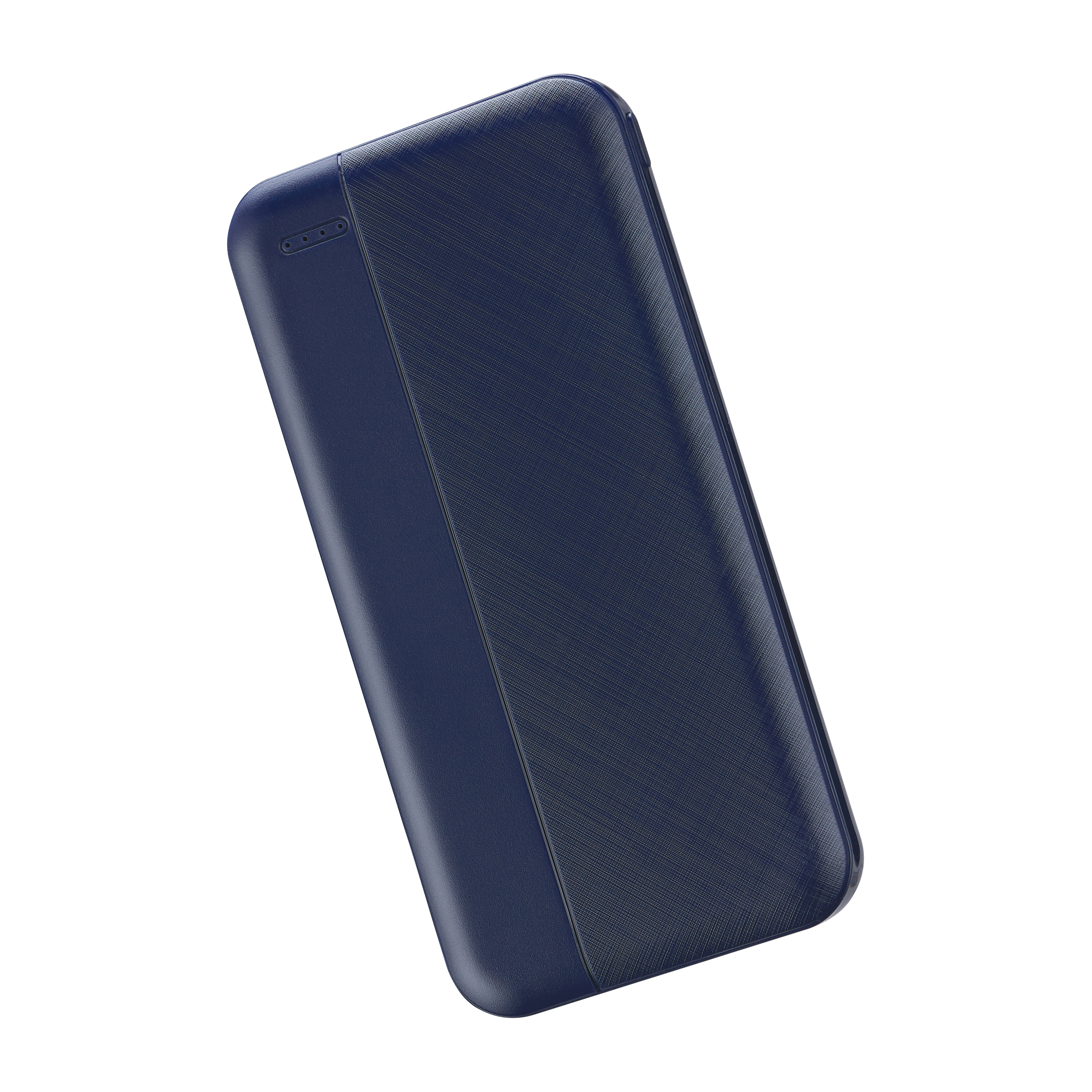 iLive 10K Power Bank 45