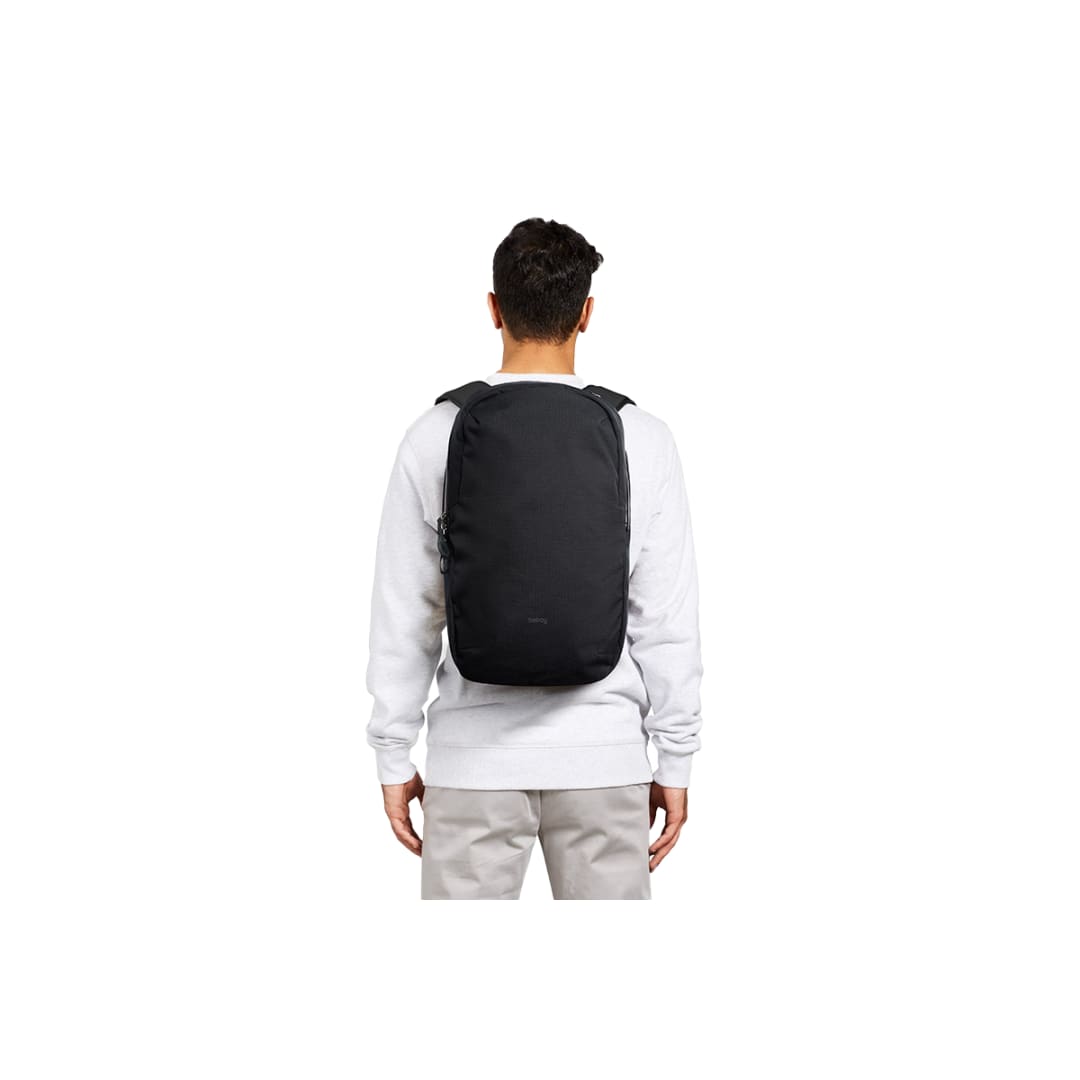 Bellroy Via 16" Computer Backpack 7