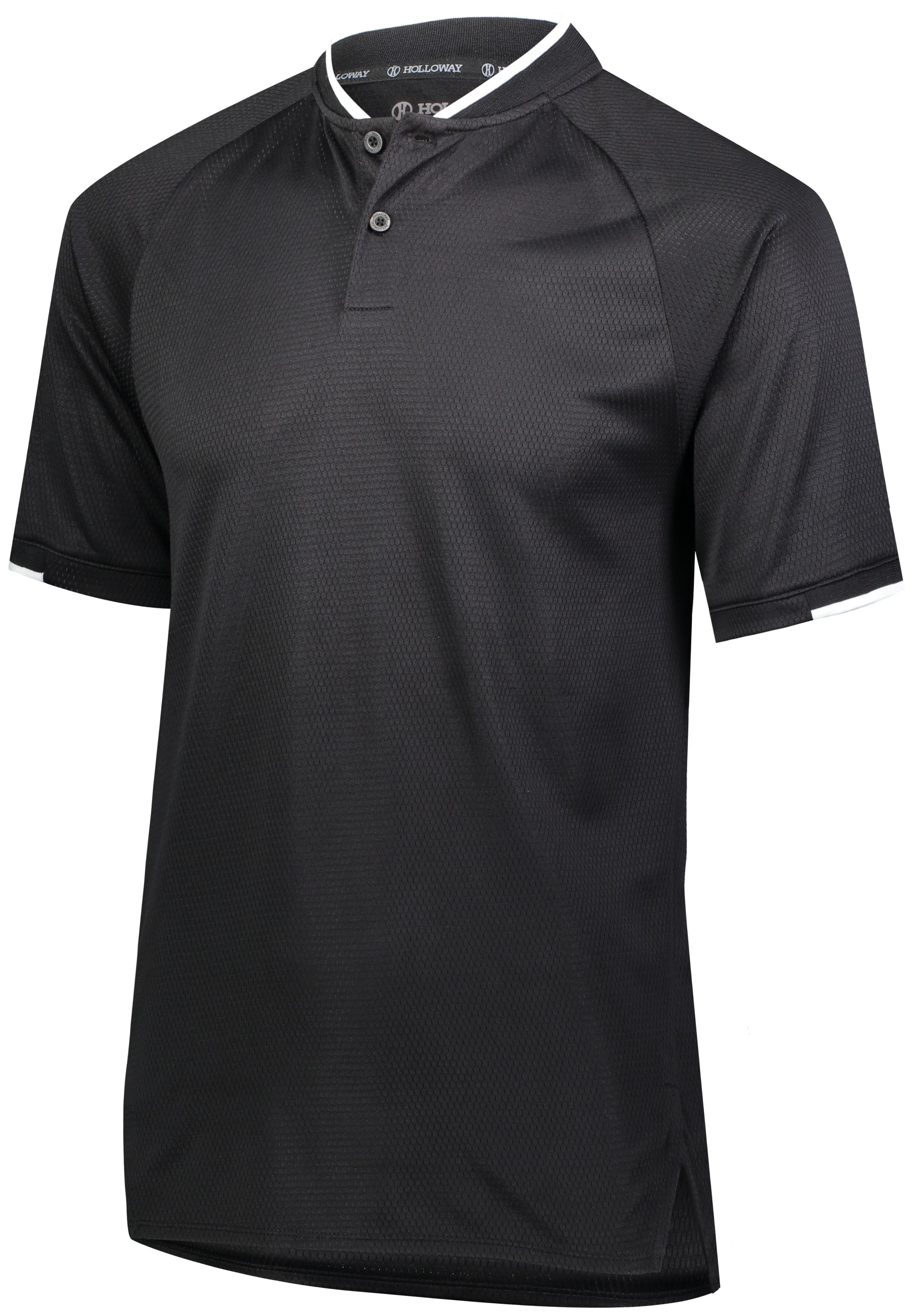 Recruiter Polo 6