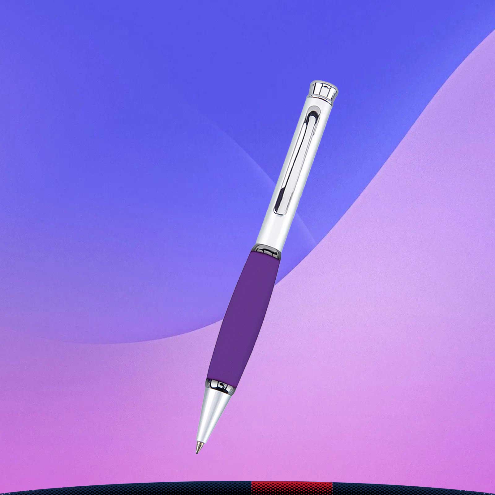 Zenoxa Ballpoint Pen 2