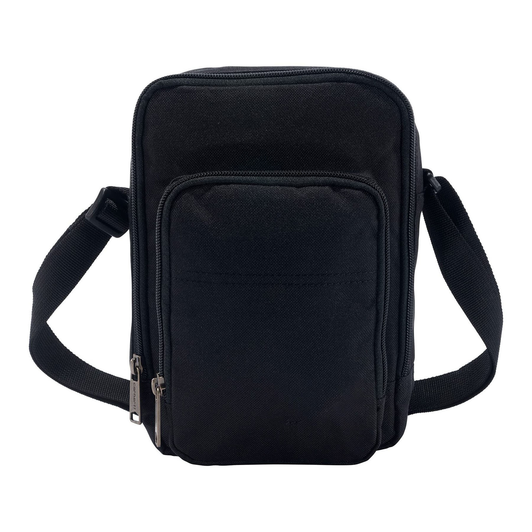 Unisex Crossbody Bag 9
