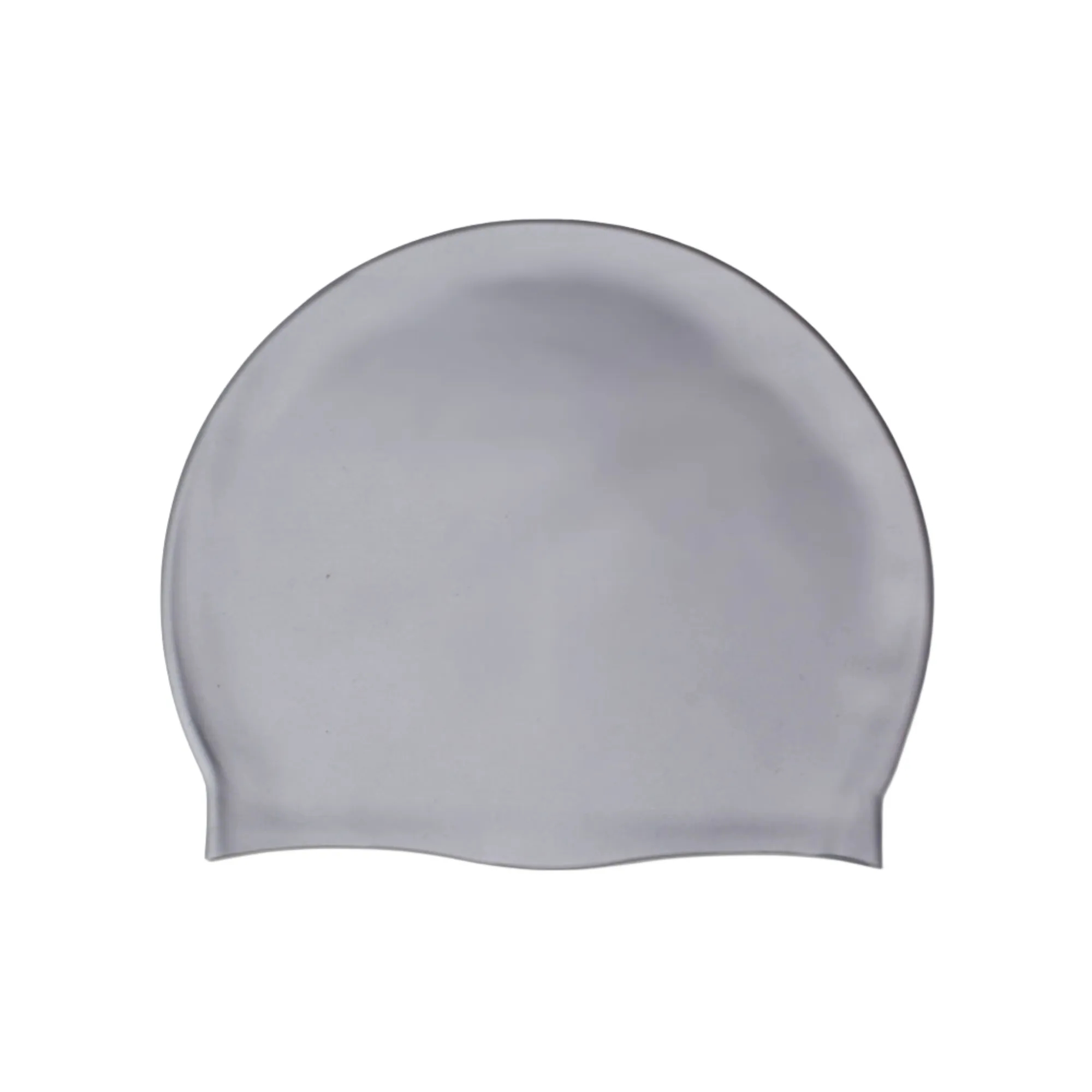 Silicone Swim Cap 11