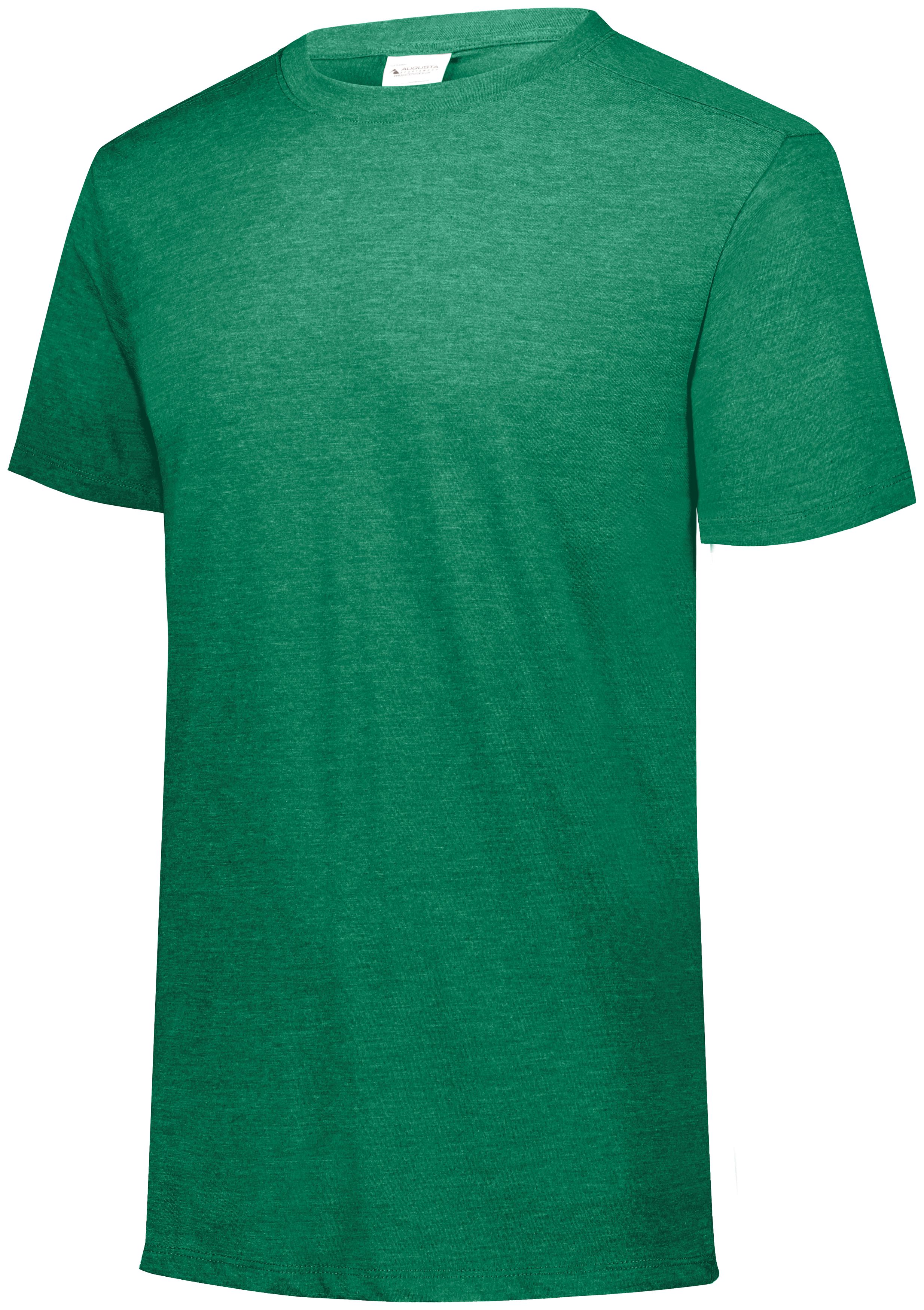 Tri-Blend Tee 13