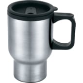 Laguna 16oz Travel Mug 3