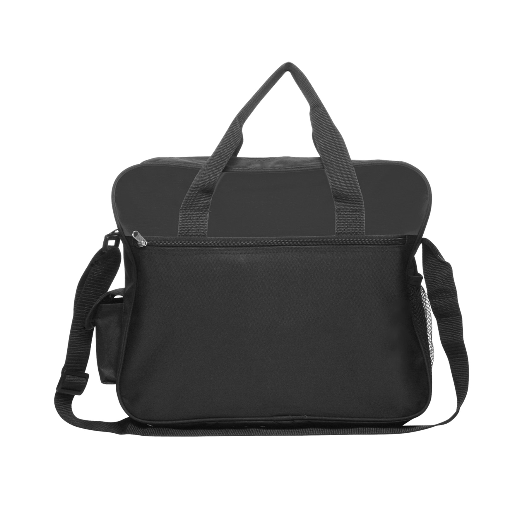 Grain Messenger Bags 4